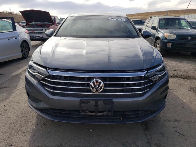 Photo 4 VIN: 3VWCB7BU7KM230163 - VOLKSWAGEN JETTA 