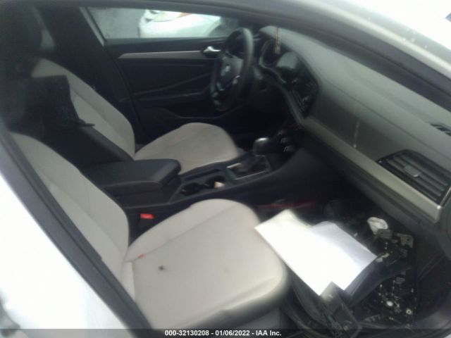 Photo 4 VIN: 3VWCB7BU7KM242247 - VOLKSWAGEN JETTA 