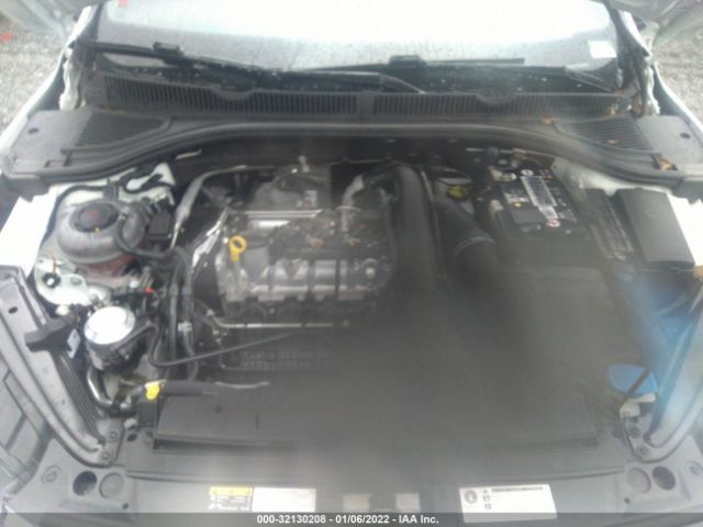 Photo 9 VIN: 3VWCB7BU7KM242247 - VOLKSWAGEN JETTA 