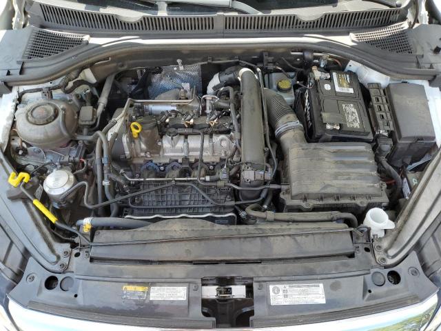 Photo 10 VIN: 3VWCB7BU7KM243687 - VOLKSWAGEN JETTA S 