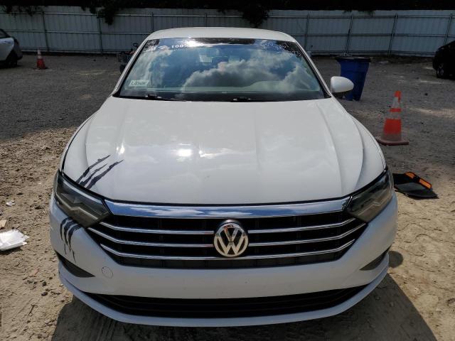 Photo 4 VIN: 3VWCB7BU7KM243687 - VOLKSWAGEN JETTA S 