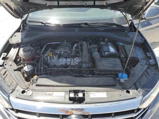 Photo 10 VIN: 3VWCB7BU7KM268556 - VOLKSWAGEN JETTA 