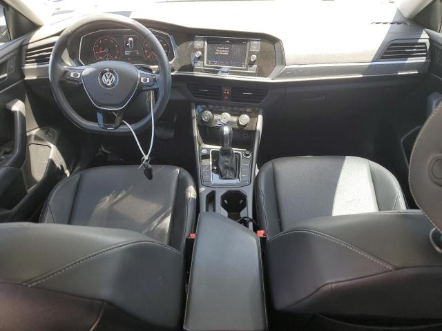 Photo 7 VIN: 3VWCB7BU7KM268556 - VOLKSWAGEN JETTA 