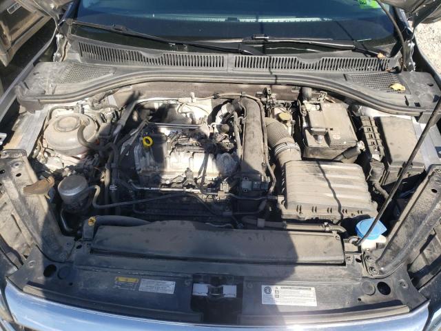 Photo 6 VIN: 3VWCB7BU7LM001760 - VOLKSWAGEN JETTA S 