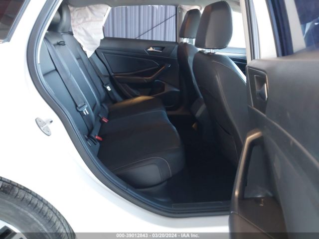 Photo 7 VIN: 3VWCB7BU7LM005842 - VOLKSWAGEN JETTA 