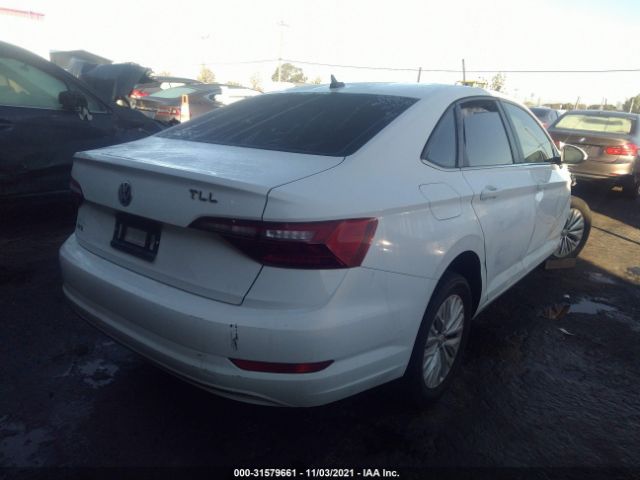 Photo 3 VIN: 3VWCB7BU7LM010149 - VOLKSWAGEN JETTA 