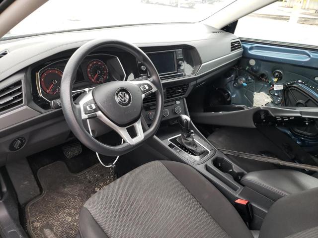 Photo 7 VIN: 3VWCB7BU7LM017795 - VOLKSWAGEN JETTA 