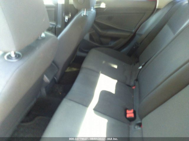 Photo 7 VIN: 3VWCB7BU7LM018803 - VOLKSWAGEN JETTA 