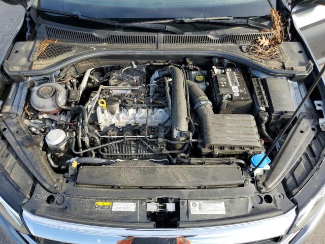 Photo 10 VIN: 3VWCB7BU7LM020227 - VOLKSWAGEN JETTA 