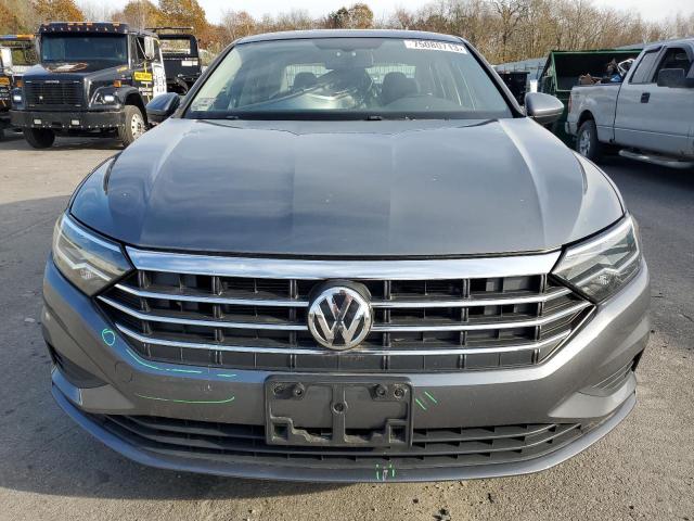 Photo 4 VIN: 3VWCB7BU7LM020227 - VOLKSWAGEN JETTA 