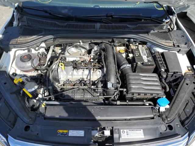 Photo 6 VIN: 3VWCB7BU7LM034600 - VOLKSWAGEN JETTA S 