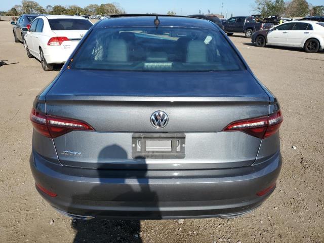 Photo 5 VIN: 3VWCB7BU7LM034872 - VOLKSWAGEN JETTA S 