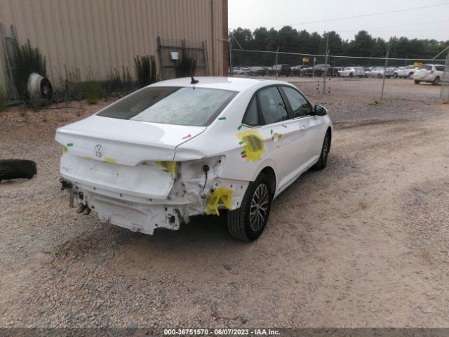 Photo 3 VIN: 3VWCB7BU7LM037769 - VOLKSWAGEN JETTA 