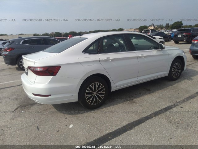 Photo 3 VIN: 3VWCB7BU7LM046181 - VOLKSWAGEN JETTA 