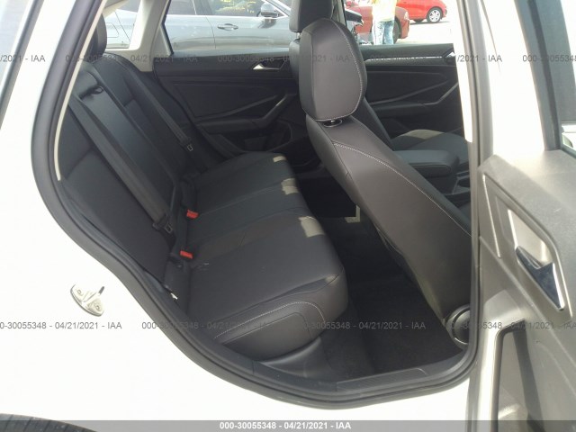 Photo 7 VIN: 3VWCB7BU7LM046181 - VOLKSWAGEN JETTA 