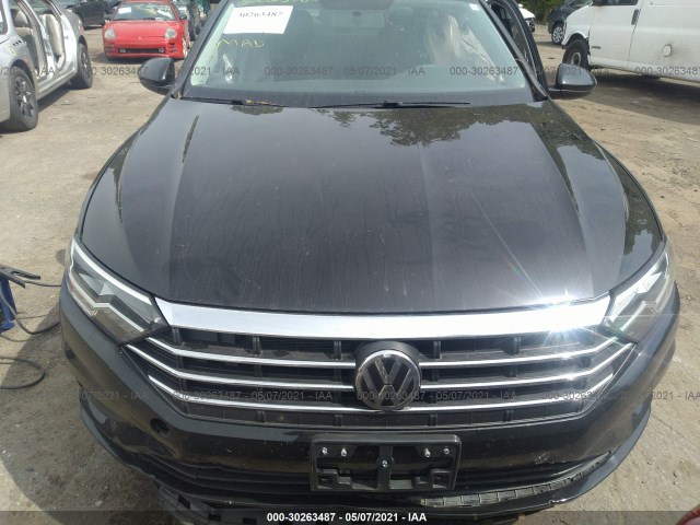 Photo 9 VIN: 3VWCB7BU7LM049422 - VOLKSWAGEN JETTA 