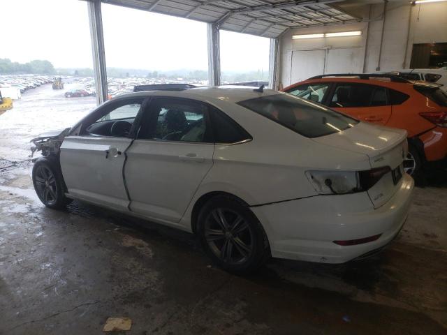 Photo 1 VIN: 3VWCB7BU7LM051333 - VOLKSWAGEN JETTA 