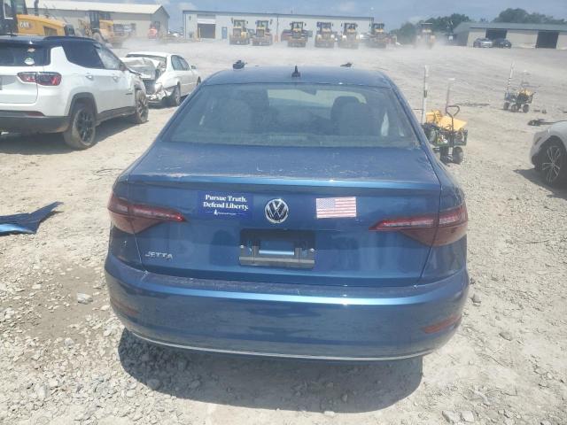 Photo 5 VIN: 3VWCB7BU7LM052899 - VOLKSWAGEN JETTA 