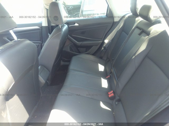 Photo 7 VIN: 3VWCB7BU7LM055060 - VOLKSWAGEN JETTA 