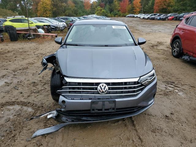 Photo 4 VIN: 3VWCB7BU7LM057505 - VOLKSWAGEN JETTA S 