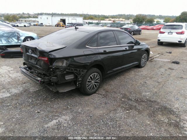 Photo 3 VIN: 3VWCB7BU7LM059674 - VOLKSWAGEN JETTA 