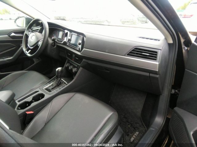 Photo 4 VIN: 3VWCB7BU7LM059674 - VOLKSWAGEN JETTA 