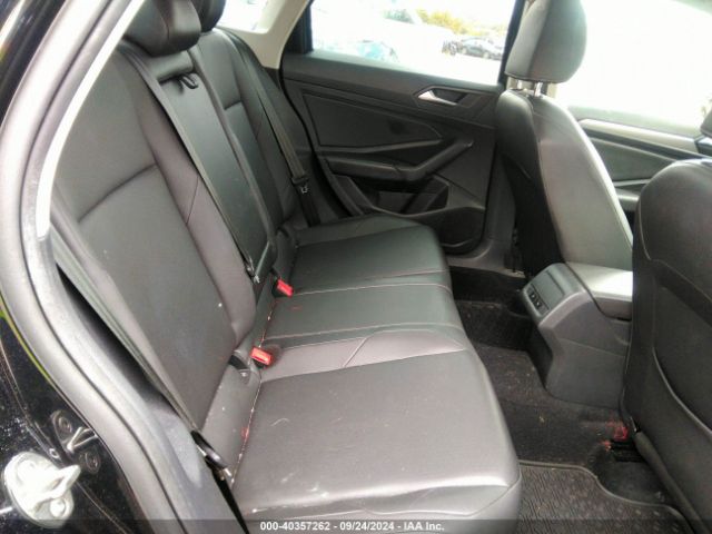 Photo 7 VIN: 3VWCB7BU7LM059674 - VOLKSWAGEN JETTA 