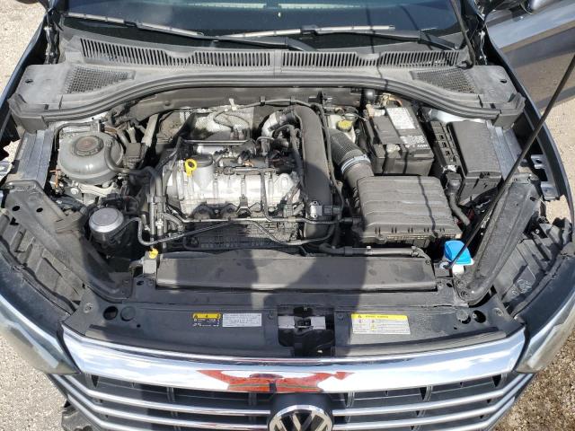 Photo 10 VIN: 3VWCB7BU7LM066799 - VOLKSWAGEN JETTA S 