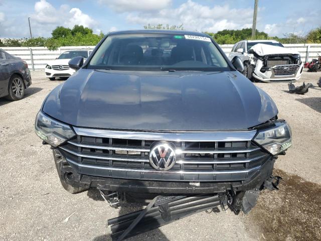 Photo 4 VIN: 3VWCB7BU7LM066799 - VOLKSWAGEN JETTA S 