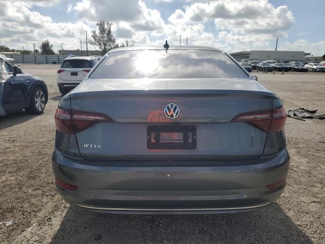 Photo 5 VIN: 3VWCB7BU7LM066799 - VOLKSWAGEN JETTA S 