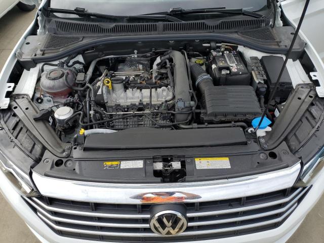 Photo 10 VIN: 3VWCB7BU7LM066866 - VOLKSWAGEN JETTA S 