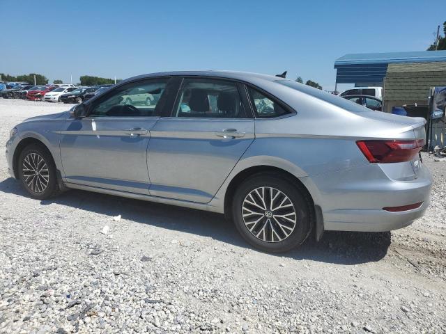 Photo 1 VIN: 3VWCB7BU7LM069458 - VOLKSWAGEN JETTA S 