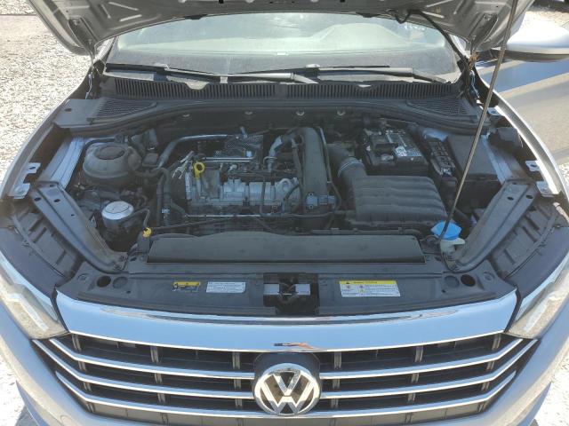 Photo 10 VIN: 3VWCB7BU7LM069458 - VOLKSWAGEN JETTA S 