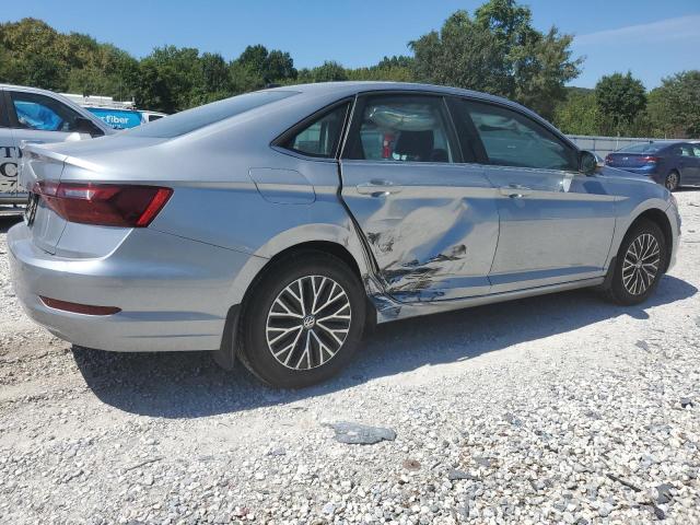 Photo 2 VIN: 3VWCB7BU7LM069458 - VOLKSWAGEN JETTA S 