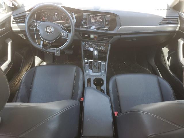 Photo 7 VIN: 3VWCB7BU7LM069458 - VOLKSWAGEN JETTA S 