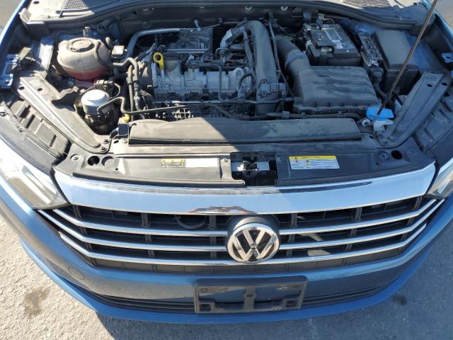 Photo 10 VIN: 3VWCB7BU7LM073459 - VOLKSWAGEN JETTA 