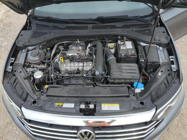 Photo 10 VIN: 3VWCB7BU7LM076605 - VOLKSWAGEN JETTA S 