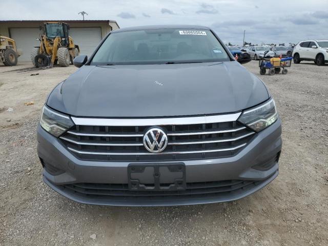 Photo 4 VIN: 3VWCB7BU7LM076605 - VOLKSWAGEN JETTA S 