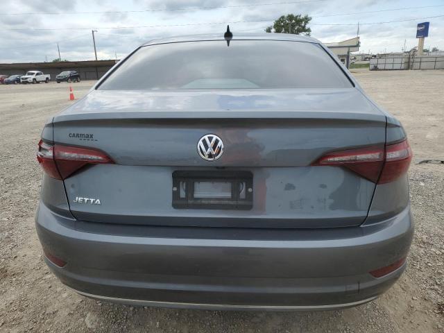 Photo 5 VIN: 3VWCB7BU7LM076605 - VOLKSWAGEN JETTA S 