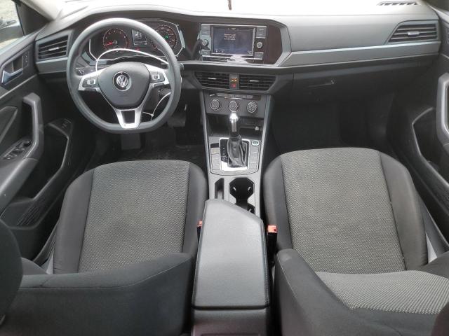 Photo 7 VIN: 3VWCB7BU7LM076605 - VOLKSWAGEN JETTA S 