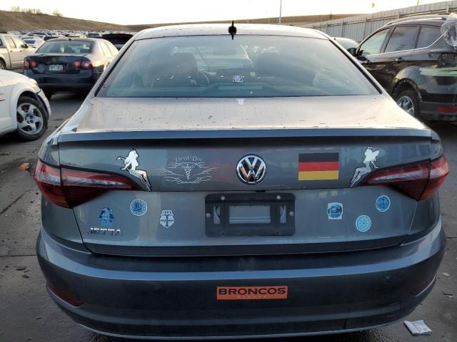 Photo 5 VIN: 3VWCB7BU8KM139127 - VOLKSWAGEN JETTA S 