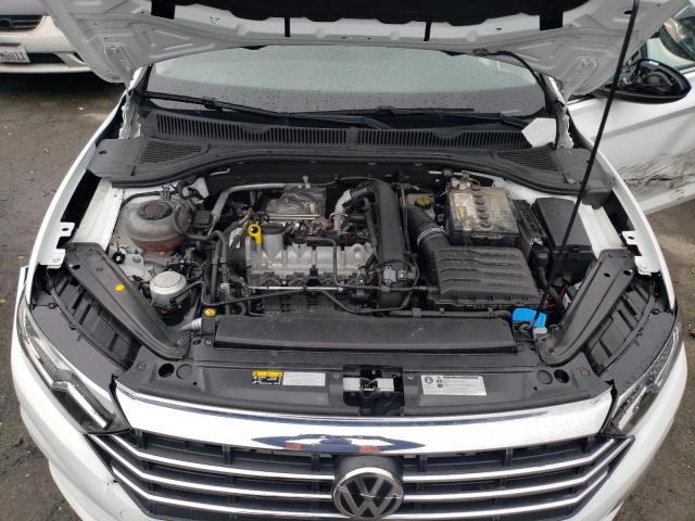 Photo 10 VIN: 3VWCB7BU8KM139287 - VOLKSWAGEN JETTA S 