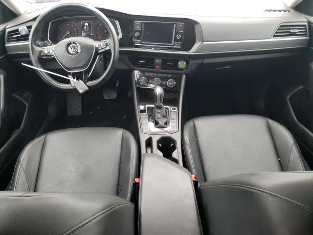 Photo 7 VIN: 3VWCB7BU8KM139287 - VOLKSWAGEN JETTA S 