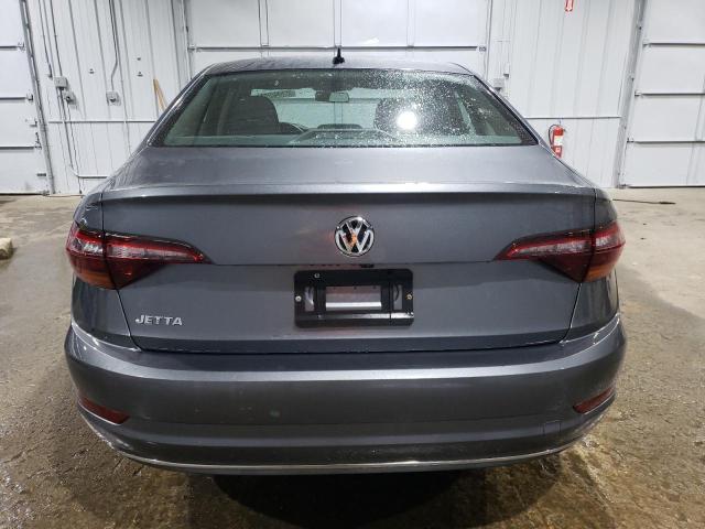 Photo 5 VIN: 3VWCB7BU8KM154145 - VOLKSWAGEN JETTA 