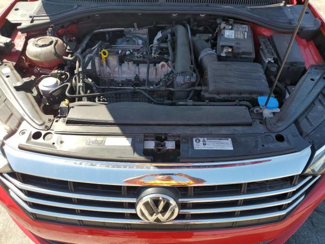 Photo 10 VIN: 3VWCB7BU8KM176002 - VOLKSWAGEN JETTA S 