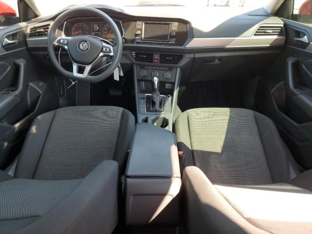 Photo 7 VIN: 3VWCB7BU8KM176002 - VOLKSWAGEN JETTA S 