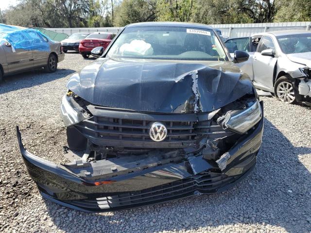 Photo 4 VIN: 3VWCB7BU8KM177361 - VOLKSWAGEN JETTA 