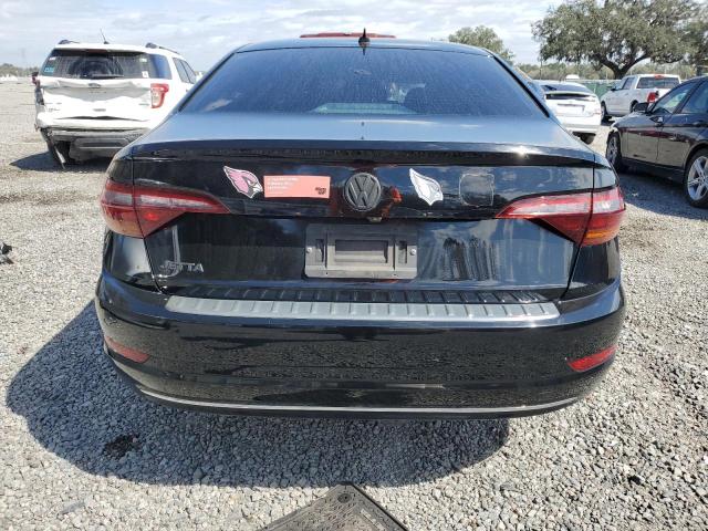 Photo 5 VIN: 3VWCB7BU8KM177361 - VOLKSWAGEN JETTA 