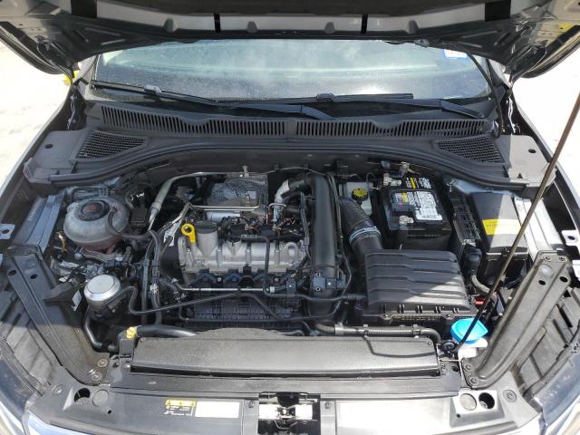 Photo 10 VIN: 3VWCB7BU8KM179515 - VOLKSWAGEN JETTA S 