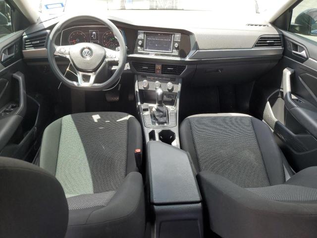 Photo 7 VIN: 3VWCB7BU8KM179515 - VOLKSWAGEN JETTA S 